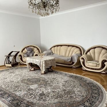 5-к. дом, 150 м²