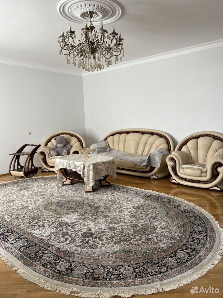 5-к. дом, 150 м², Ош
