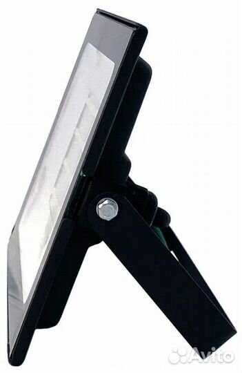 Прожектор светодиодный 70Вт