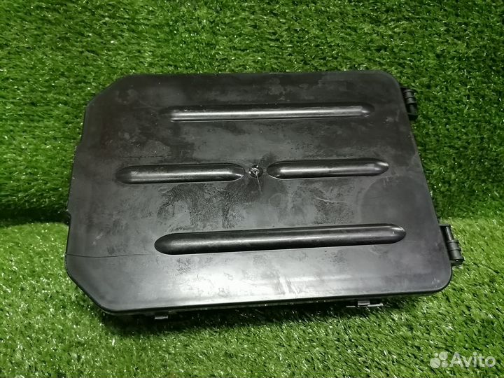 Блок комфорта 8E0959433CG Audi A4 B7 8ED 8K2