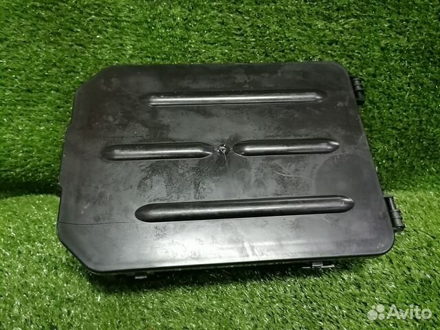 Блок комфорта 8E0959433CG Audi A4 B7 8ED 8K2