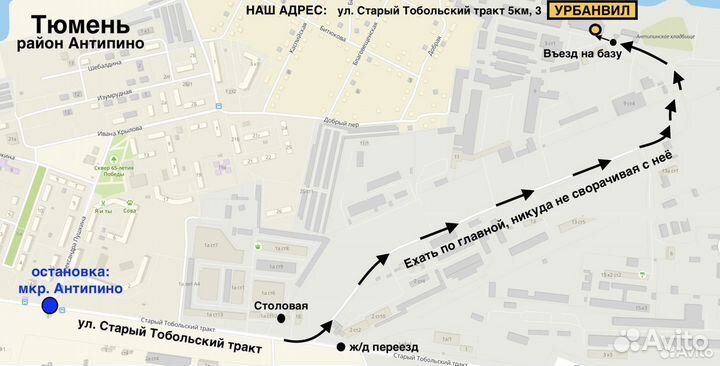 4 шт. Диски Volkswagen 5*100- R15 (5х112)