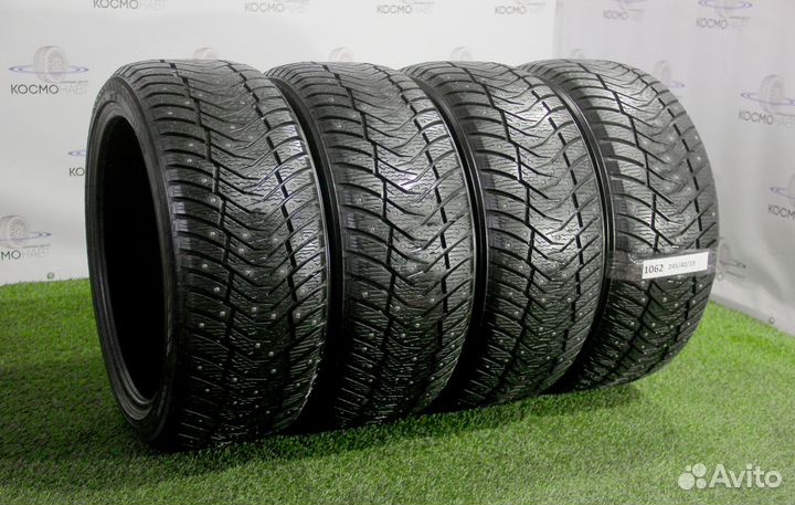 Yokohama Ice Guard IG65 245/40 R19