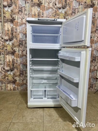 Холодильник с Гарантией