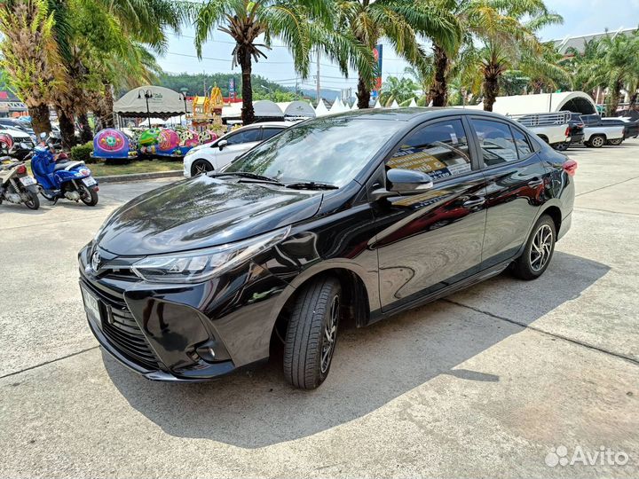 Аренда машины на Пхукете