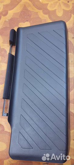 Площадка под ногу 5q186477c