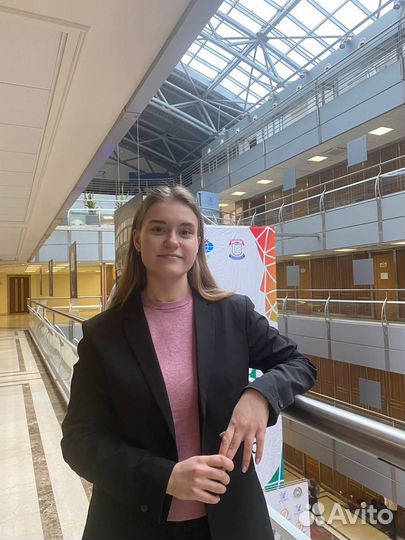 Репетитор английский егэ, огэ, школьник