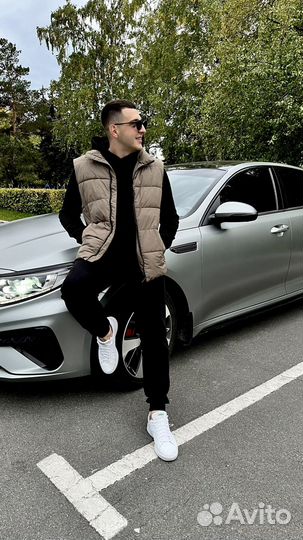 Личный помощник ассистент