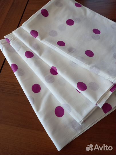 Пеленки детские,фланелька СССР