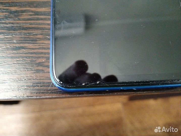 HONOR 10i, 4/128 ГБ