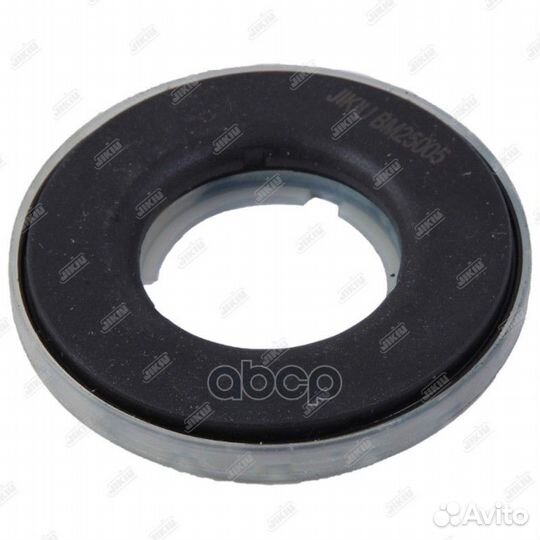 Подшипник опоры BM25005 jikiu