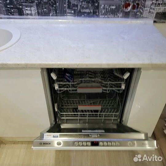 Кухни от производителя