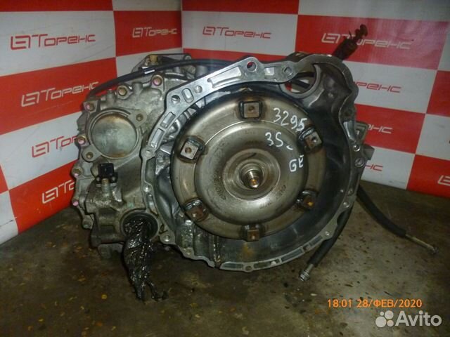 3s ge акпп. 3s ge акпп. Акпп altezza 3s ge. 3s ge акпп. Акпп 3s fe 2wd.