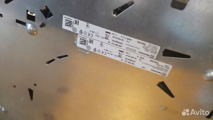 Варочная панель