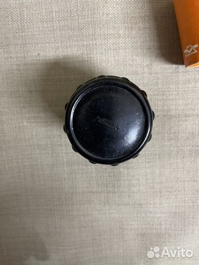 Удлинительные кольца для фотоаппарата зенит