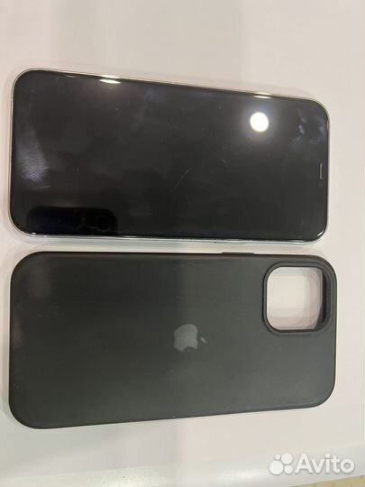 iPhone 12 PRO MAX 256 gb