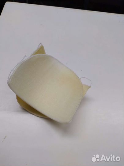 Подплечики