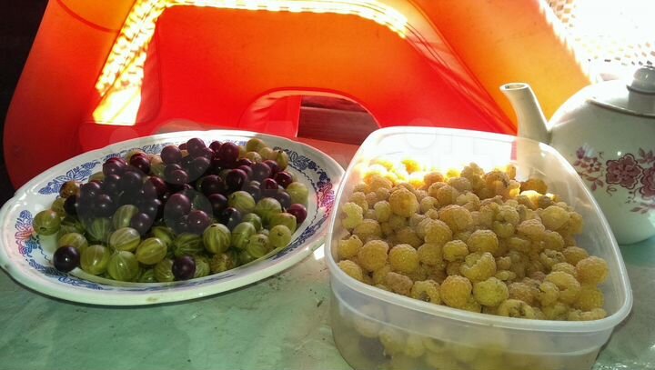 Участок 13,6 сот. (ИЖС)