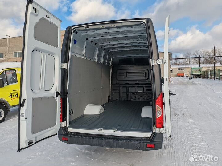 Грузоперевозки газель город/межгород