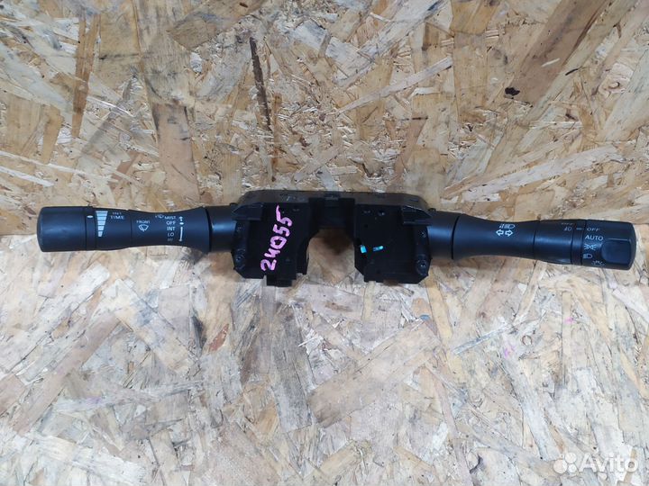 Гитара Nis/ Teana/ J32/ Правый руль/ к.т.№25560-JN