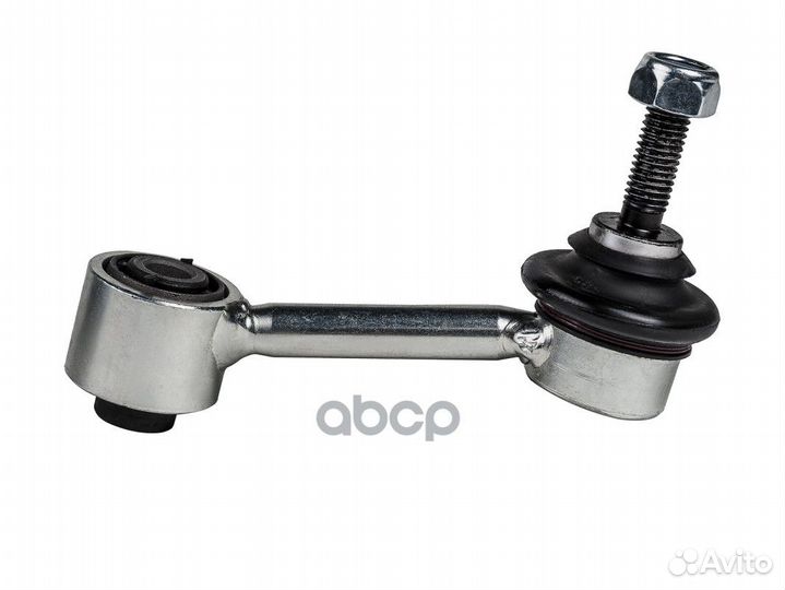 Тяга стабилизатора заднего VW Golf/Touran, Audi