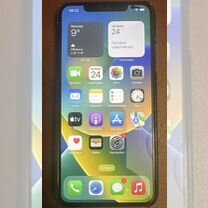 iPhone 11 Pro Max, 512 ГБ