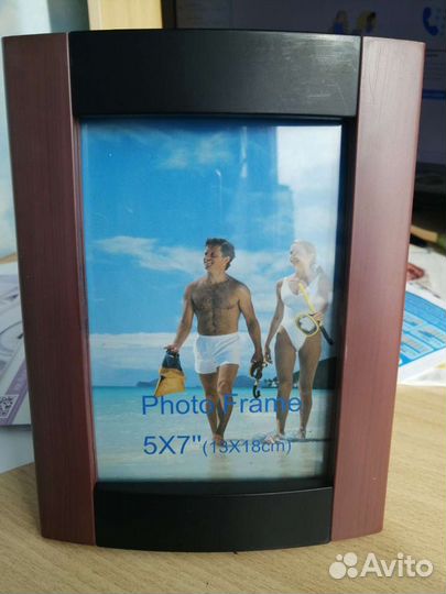 Фоторамка