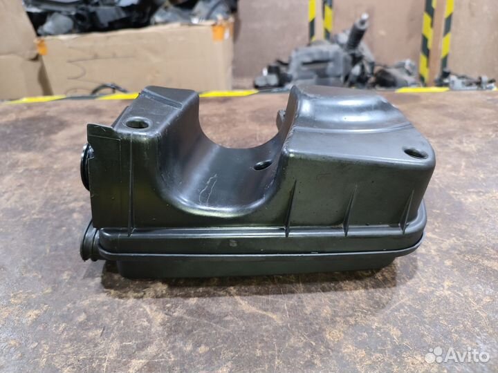 Фильтр бокс Honda Lead AF20/Cabina/Broad AF33 49сс