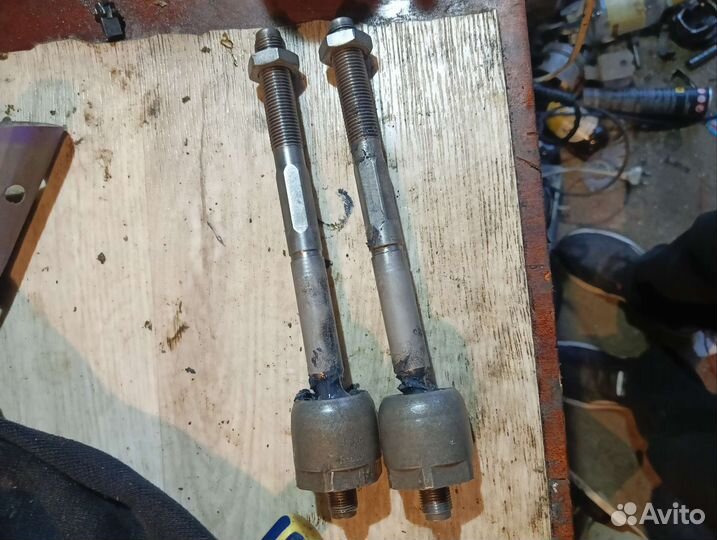 Пружины задние ваз 2114 шатуны приора