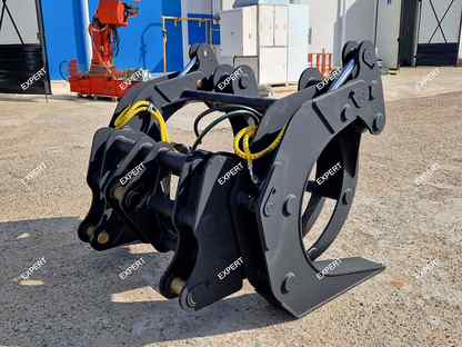 фонарь заднего хода - Купить запчасти для грузовиков и спецтехники