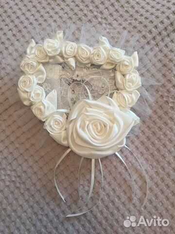 Украшение на бутылки