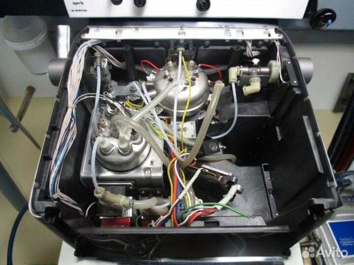 Муж на час, ремонт бытовой техники