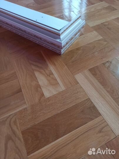 Карнизы для штор