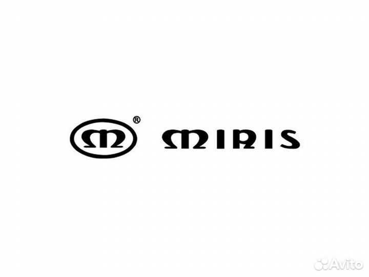 Официант-бармен