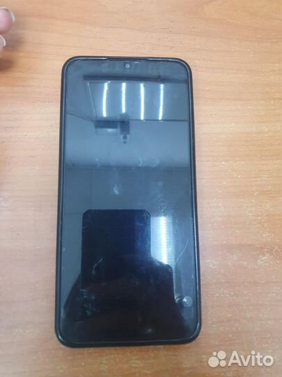 Xiaomi redmi 9 3/32GB (NFC)