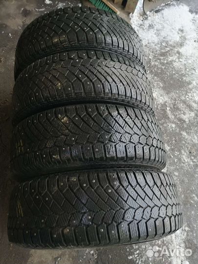 Колёса Для Toyota Rav4 Suzuki Grand Vitara 7.5xR17