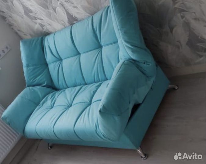 Диван клик кляк новый