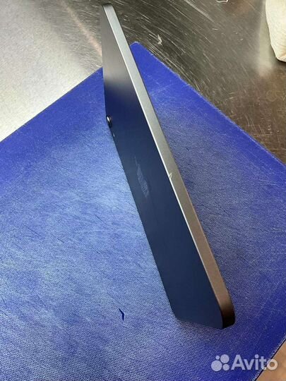 Apple iPad mini 6 wi fi cellular 64gb