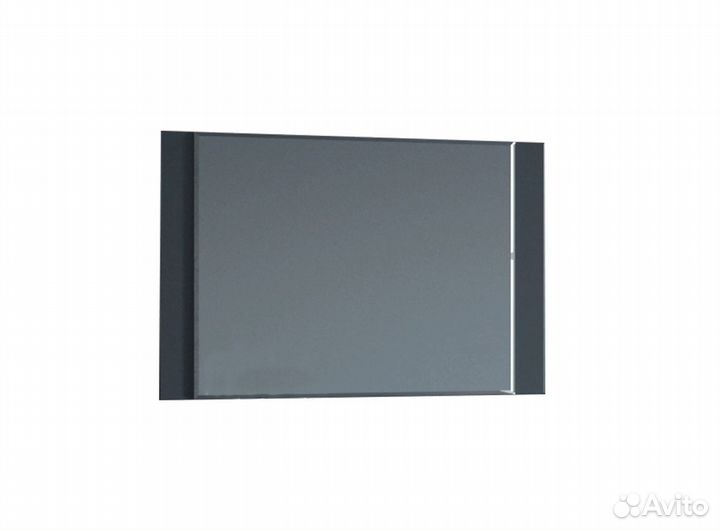 Либерти Зеркало