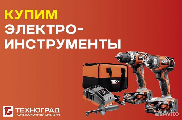 Смартфон Honor 7X 4/64Gb (Рассрочка/обмен)