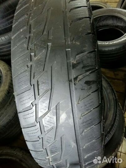 Marshal 834 225/75 R16