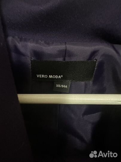 Платье женское 44 46