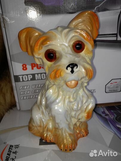 Porzelain Perfum. W.goebel-hummel DDR. 1968 г