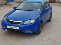 Daewoo Gentra 1.5 MT, 2013, 315 000 км, с пробегом, цена 380 000 руб.