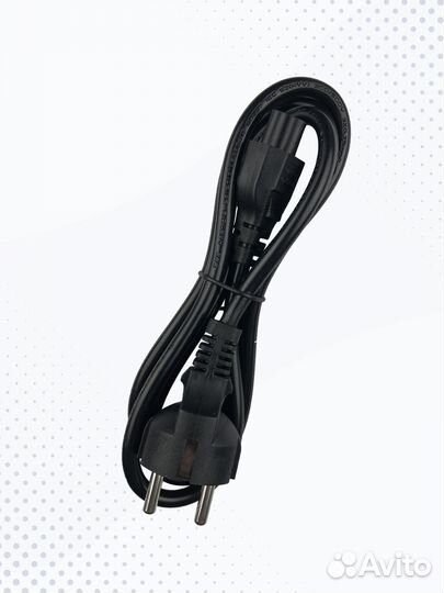 Блок питания для ноутбуков Lenovo 20V 2.25A 45W