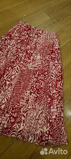 Юбка р. 48 malvin