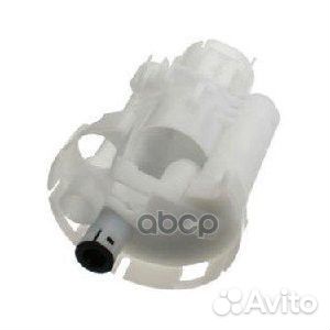 2330021010 toyota Фильтр топливный в бак 2330