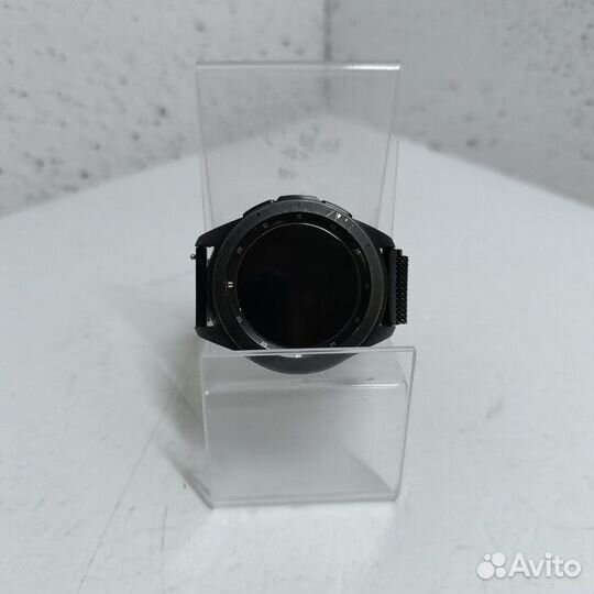 Смарт-часы Samsung Watch 42