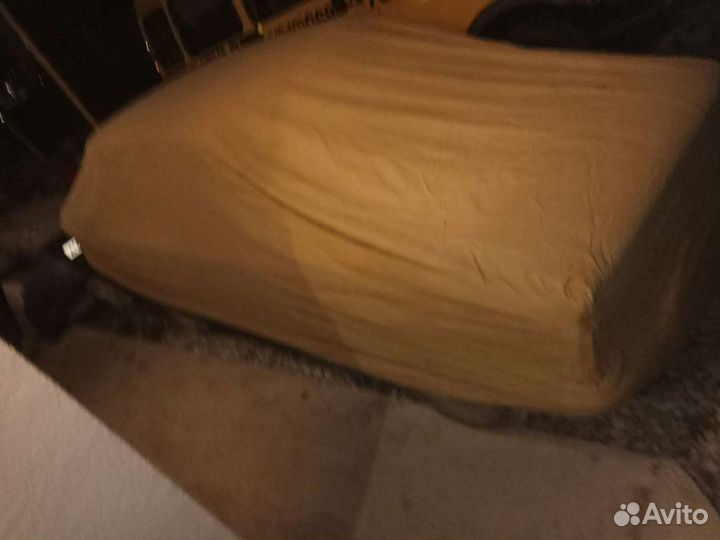 Запчасти для москвич 412,2140