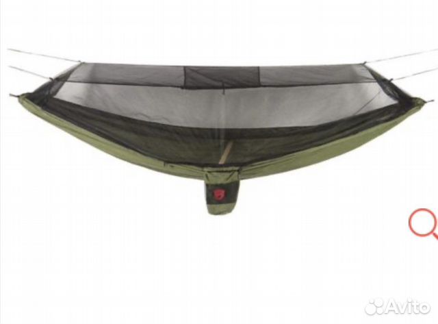 Гамак Grand Trunk Beeter XT Mosquito купить в Санкт-Петербурге | Хобби ...